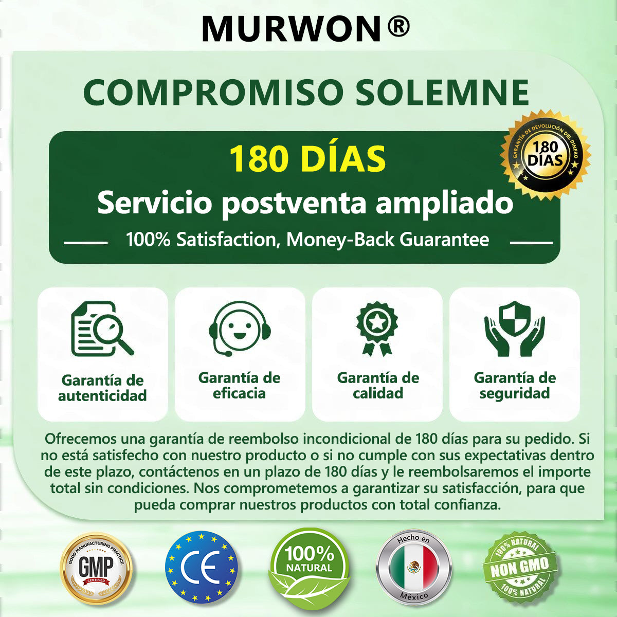 𝑻𝒊𝒆𝒏𝒅𝒂 𝑶𝒇𝒊𝒄𝒊𝒂𝒍 | 🌐𝑴𝒖𝒓won®𝗠𝗼𝗿𝙞𝙣𝙜𝙖 · 𝘽𝙚𝙧𝙗𝙚𝙧𝙞𝙣𝒂 × 𝑵𝑨𝐃+ 𝐏𝐚𝐫𝐜𝙝𝙚 𝘼𝙫𝙖𝙣𝙯𝙖𝙙𝗼 𝗱𝗲 𝗠𝗶𝗰𝗿𝗼𝒏𝒂𝒍𝒈𝒂 𝑵𝒂𝐧𝐨 𝟏0-𝙚𝙣-1(𝐒𝐨𝐥𝐨 𝐮𝐧𝐚 𝐯𝐞𝐳 𝐚𝐥 𝐝í𝐚) ✅ 𝐏𝐚𝐫𝐚 𝐥𝐚 𝐨𝐛𝐞𝐬𝐢𝐝𝐚𝐝, 🅟🅘🅔🅛 🅕🅛🅐🅒🅘🅓🅐, 𝐝𝐢𝐚𝐛𝐞𝐭𝐞𝐬, 𝐚𝐩𝐧𝐞𝐚 𝐝𝐞𝐥 𝐬𝐮𝐞ñ𝐨, 𝐩𝐫𝐨𝐛𝐥𝐞𝐦𝐚𝐬 𝐚𝐫𝐭𝐢𝐜𝐮𝐥𝐚𝐫𝐞𝐬, 𝐲 𝐦𝐮𝐜𝐡𝐨 𝐦á𝐬🎁