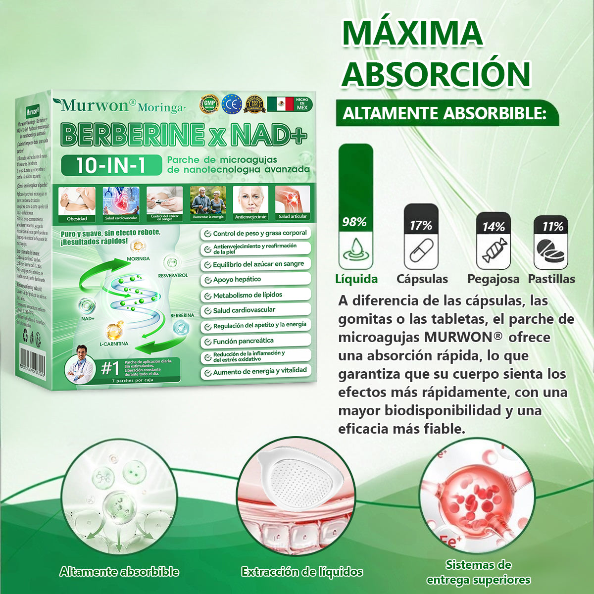 𝐓𝐢𝐞𝐧𝐝𝐚 𝐨𝐟𝐢𝐜𝐢𝐚𝐥|🧑‍⚕️ 𝐌𝐮𝐫wo𝒏®𝗠𝗼𝗿𝙞𝙣𝙜𝙖 · 𝘽𝙚𝙧𝙗𝙚𝙧𝙞𝙣𝒂 × 𝑵𝑨𝐃+ 𝐏𝐚𝐫𝐜𝙝𝙚 𝘼𝙫𝙖𝙣𝙯𝙖𝙙𝗼 𝗱𝗲 𝗠𝗶𝗰𝗿𝗼𝒏𝒂𝒍𝒈𝒂 𝑵𝒂𝐧𝐨 𝟏0-𝙚𝙣-1(𝐒𝐨𝐥𝐨 𝐮𝐧𝐚 𝐯𝐞𝐳 𝐚𝐥 𝐝í𝐚） ✅ 𝐏𝐚𝐫𝐚 𝐥𝐚 𝐨𝐛𝐞𝐬𝐢𝐝𝐚𝐝, 🅟🅘🅔🅛 🅕🅛🅐🅒🅘🅓🅐, 𝐝𝐢𝐚𝐛𝐞𝐭𝐞𝐬, 𝐚𝐩𝐧𝐞𝐚 𝐝𝐞𝐥 𝐬𝐮𝐞ñ𝐨, 𝐩𝐫𝐨𝐛𝐥𝐞𝐦𝐚𝐬 𝐚𝐫𝐭𝐢𝐜𝐮𝐥𝐚𝐫𝐞𝐬, 𝐲 𝐦𝐮𝐜𝐡𝐨 𝐦á𝐬2🎁