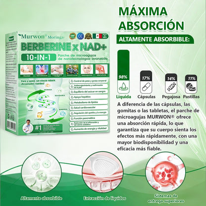 𝐓𝐢𝐞𝐧𝐝𝐚 𝐨𝐟𝐢𝐜𝐢𝐚𝐥|🧑‍⚕️ 𝐌𝐮𝐫wo𝒏®𝗠𝗼𝗿𝙞𝙣𝙜𝙖 · 𝘽𝙚𝙧𝙗𝙚𝙧𝙞𝙣𝒂 × 𝑵𝑨𝐃+ 𝐏𝐚𝐫𝐜𝙝𝙚 𝘼𝙫𝙖𝙣𝙯𝙖𝙙𝗼 𝗱𝗲 𝗠𝗶𝗰𝗿𝗼𝒏𝒂𝒍𝒈𝒂 𝑵𝒂𝐧𝐨 𝟏0-𝙚𝙣-1(𝐒𝐨𝐥𝐨 𝐮𝐧𝐚 𝐯𝐞𝐳 𝐚𝐥 𝐝í𝐚） ✅ 𝐏𝐚𝐫𝐚 𝐥𝐚 𝐨𝐛𝐞𝐬𝐢𝐝𝐚𝐝, 🅟🅘🅔🅛 🅕🅛🅐🅒🅘🅓🅐, 𝐝𝐢𝐚𝐛𝐞𝐭𝐞𝐬, 𝐚𝐩𝐧𝐞𝐚 𝐝𝐞𝐥 𝐬𝐮𝐞ñ𝐨, 𝐩𝐫𝐨𝐛𝐥𝐞𝐦𝐚𝐬 𝐚𝐫𝐭𝐢𝐜𝐮𝐥𝐚𝐫𝐞𝐬, 𝐲 𝐦𝐮𝐜𝐡𝐨 𝐦á𝐬2🎁