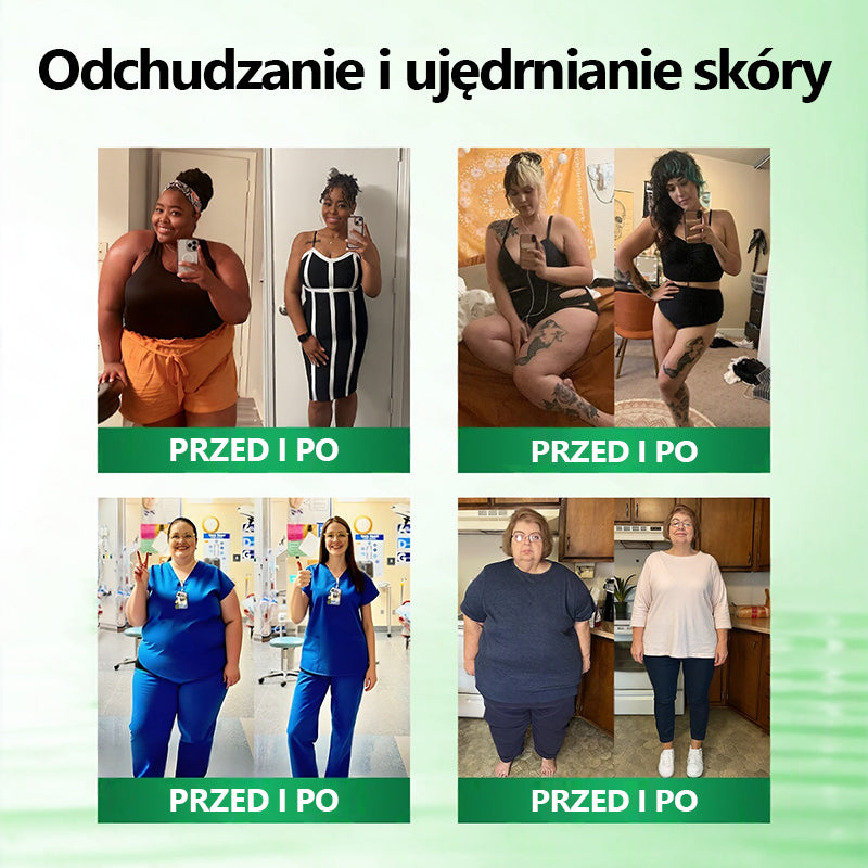 CE & Certyfikowane GMP 👩‍⚕️✨ | 👑 𝑴𝓤𝐑𝙒𝓞𝑵® 𝐌-𝗕 -𝐍 𝟭𝟬-𝙞𝓷-𝟏 𝑴𝒆𝒕𝒂𝒃𝒐𝒍𝒊𝒄𝒛𝒏𝒚 𝒑𝒍𝒂𝒔𝒕𝒆𝒓 𝑵𝒂𝒏𝒐 𝑭𝒖𝒔𝒊𝒐𝒏 | ✅ Wspierane przez naukę 10-w-1 formuła Wyniki w 7 dni