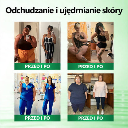 CE & Certyfikowane GMP 👩‍⚕️✨ | 👑 𝑴𝓤𝐑𝙒𝓞𝑵® 𝐌-𝗕 -𝐍 𝟭𝟬-𝙞𝓷-𝟏 𝑴𝒆𝒕𝒂𝒃𝒐𝒍𝒊𝒄𝒛𝒏𝒚 𝒑𝒍𝒂𝒔𝒕𝒆𝒓 𝑵𝒂𝒏𝒐 𝑭𝒖𝒔𝒊𝒐𝒏 | ✅ Wspierane przez naukę 10-w-1 formuła Wyniki w 7 dni