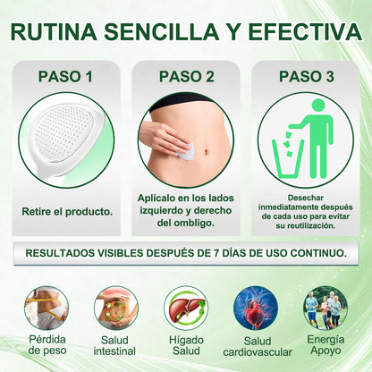 𝐓𝐢𝐞𝐧𝐝𝐚 𝐨𝐟𝐢𝐜𝐢𝐚𝐥|🧑‍⚕️ 𝐌𝐮𝐫wo𝒏®𝗠𝗼𝗿𝙞𝙣𝙜𝙖 · 𝘽𝙚𝙧𝙗𝙚𝙧𝙞𝙣𝒂 × 𝑵𝑨𝐃+ 𝐏𝐚𝐫𝐜𝙝𝙚 𝘼𝙫𝙖𝙣𝙯𝙖𝙙𝗼 𝗱𝗲 𝗠𝗶𝗰𝗿𝗼𝒏𝒂𝒍𝒈𝒂 𝑵𝒂𝐧𝐨 𝟏0-𝙚𝙣-1(𝐒𝐨𝐥𝐨 𝐮𝐧𝐚 𝐯𝐞𝐳 𝐚𝐥 𝐝í𝐚） ✅ 𝐏𝐚𝐫𝐚 𝐥𝐚 𝐨𝐛𝐞𝐬𝐢𝐝𝐚𝐝, 🅟🅘🅔🅛 🅕🅛🅐🅒🅘🅓🅐, 𝐝𝐢𝐚𝐛𝐞𝐭𝐞𝐬, 𝐚𝐩𝐧𝐞𝐚 𝐝𝐞𝐥 𝐬𝐮𝐞ñ𝐨, 𝐩𝐫𝐨𝐛𝐥𝐞𝐦𝐚𝐬 𝐚𝐫𝐭𝐢𝐜𝐮𝐥𝐚𝐫𝐞𝐬, 𝐲 𝐦𝐮𝐜𝐡𝐨 𝐦á𝐬2🎁