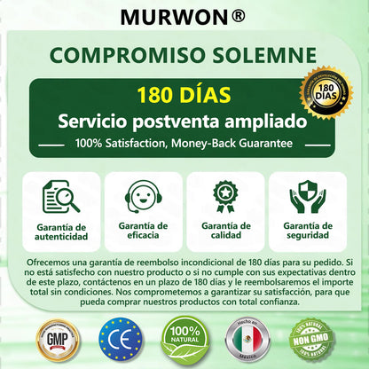 𝐓𝐢𝐞𝐧𝐝𝐚 𝐨𝐟𝐢𝐜𝐢𝐚𝐥|🧑‍⚕️ 𝐌𝐮𝐫wo𝒏®𝗠𝗼𝗿𝙞𝙣𝙜𝙖 · 𝘽𝙚𝙧𝙗𝙚𝙧𝙞𝙣𝒂 × 𝑵𝑨𝐃+ 𝐏𝐚𝐫𝐜𝙝𝙚 𝘼𝙫𝙖𝙣𝙯𝙖𝙙𝗼 𝗱𝗲 𝗠𝗶𝗰𝗿𝗼𝒏𝒂𝒍𝒈𝒂 𝑵𝒂𝐧𝐨 𝟏0-𝙚𝙣-1(𝐒𝐨𝐥𝐨 𝐮𝐧𝐚 𝐯𝐞𝐳 𝐚𝐥 𝐝í𝐚） ✅ 𝐏𝐚𝐫𝐚 𝐥𝐚 𝐨𝐛𝐞𝐬𝐢𝐝𝐚𝐝, 🅟🅘🅔🅛 🅕🅛🅐🅒🅘🅓🅐, 𝐝𝐢𝐚𝐛𝐞𝐭𝐞𝐬, 𝐚𝐩𝐧𝐞𝐚 𝐝𝐞𝐥 𝐬𝐮𝐞ñ𝐨, 𝐩𝐫𝐨𝐛𝐥𝐞𝐦𝐚𝐬 𝐚𝐫𝐭𝐢𝐜𝐮𝐥𝐚𝐫𝐞𝐬, 𝐲 𝐦𝐮𝐜𝐡𝐨 𝐦á𝐬2🎁