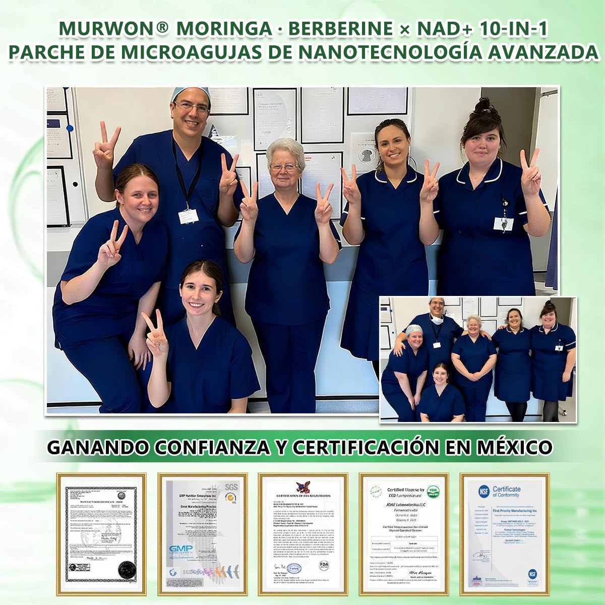 𝐓𝐢𝐞𝐧𝐝𝐚 𝐨𝐟𝐢𝐜𝐢𝐚𝐥|🧑‍⚕️ 𝐌𝐮𝐫wo𝒏®𝗠𝗼𝗿𝙞𝙣𝙜𝙖 · 𝘽𝙚𝙧𝙗𝙚𝙧𝙞𝙣𝒂 × 𝑵𝑨𝐃+ 𝐏𝐚𝐫𝐜𝙝𝙚 𝘼𝙫𝙖𝙣𝙯𝙖𝙙𝗼 𝗱𝗲 𝗠𝗶𝗰𝗿𝗼𝒏𝒂𝒍𝒈𝒂 𝑵𝒂𝐧𝐨 𝟏0-𝙚𝙣-1(𝐒𝐨𝐥𝐨 𝐮𝐧𝐚 𝐯𝐞𝐳 𝐚𝐥 𝐝í𝐚） ✅ 𝐏𝐚𝐫𝐚 𝐥𝐚 𝐨𝐛𝐞𝐬𝐢𝐝𝐚𝐝, 🅟🅘🅔🅛 🅕🅛🅐🅒🅘🅓🅐, 𝐝𝐢𝐚𝐛𝐞𝐭𝐞𝐬, 𝐚𝐩𝐧𝐞𝐚 𝐝𝐞𝐥 𝐬𝐮𝐞ñ𝐨, 𝐩𝐫𝐨𝐛𝐥𝐞𝐦𝐚𝐬 𝐚𝐫𝐭𝐢𝐜𝐮𝐥𝐚𝐫𝐞𝐬, 𝐲 𝐦𝐮𝐜𝐡𝐨 𝐦á𝐬2🎁
