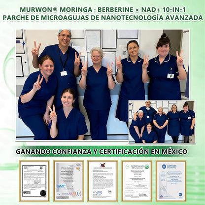 𝐓𝐢𝐞𝐧𝐝𝐚 𝐨𝐟𝐢𝐜𝐢𝐚𝐥|🧑‍⚕️ 𝐌𝐮𝐫wo𝒏®𝗠𝗼𝗿𝙞𝙣𝙜𝙖 · 𝘽𝙚𝙧𝙗𝙚𝙧𝙞𝙣𝒂 × 𝑵𝑨𝐃+ 𝐏𝐚𝐫𝐜𝙝𝙚 𝘼𝙫𝙖𝙣𝙯𝙖𝙙𝗼 𝗱𝗲 𝗠𝗶𝗰𝗿𝗼𝒏𝒂𝒍𝒈𝒂 𝑵𝒂𝐧𝐨 𝟏0-𝙚𝙣-1(𝐒𝐨𝐥𝐨 𝐮𝐧𝐚 𝐯𝐞𝐳 𝐚𝐥 𝐝í𝐚） ✅ 𝐏𝐚𝐫𝐚 𝐥𝐚 𝐨𝐛𝐞𝐬𝐢𝐝𝐚𝐝, 🅟🅘🅔🅛 🅕🅛🅐🅒🅘🅓🅐, 𝐝𝐢𝐚𝐛𝐞𝐭𝐞𝐬, 𝐚𝐩𝐧𝐞𝐚 𝐝𝐞𝐥 𝐬𝐮𝐞ñ𝐨, 𝐩𝐫𝐨𝐛𝐥𝐞𝐦𝐚𝐬 𝐚𝐫𝐭𝐢𝐜𝐮𝐥𝐚𝐫𝐞𝐬, 𝐲 𝐦𝐮𝐜𝐡𝐨 𝐦á𝐬2🎁