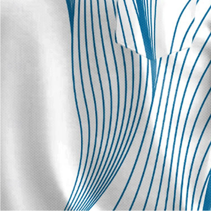 Polo de manga corta con cuello para hombre, estilo informal, para negocios, actividades al aire libre, ropa deportiva, uso diario, estampado 3D, botones, verano, negro, rojo y azul.