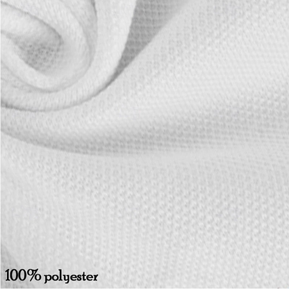 Polo de manga corta con cuello para hombre, estilo informal, para negocios, actividades al aire libre, ropa deportiva, uso diario, estampado 3D, botones, verano, negro, rojo y azul.