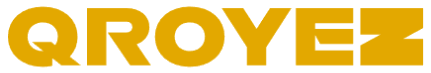 Qroyez